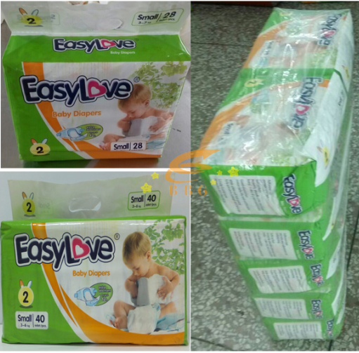 bulk diapers for sale
