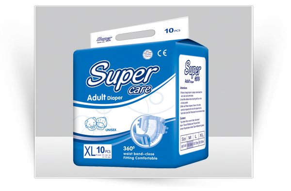 Super XL-size