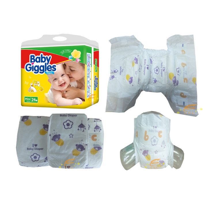 Baby diaper,Sleepy baby diaper,Disposable baby diaper,Baby adult diaper ...